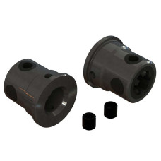 AR310867 CVD Diff Outdrive (2) by Arrma SRP $39.54 AR310867 CVD Diff Outdrive (2) by Arrma SRP $39.54