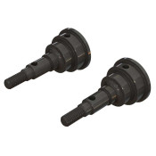 AR310868 CVD Wheel Axle (2) by Arrma SRP $39.54 AR310868 CVD Wheel Axle (2) by Arrma SRP $39.54