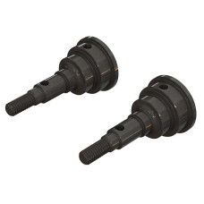 AR310868 CVD Wheel Axle (2) by Arrma SRP $39.54 AR310868 CVD Wheel Axle (2) by Arrma SRP $39.54