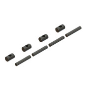 AR310869 CVD Pin Set by Arrma SRP $22.49 AR310869 CVD Pin Set by Arrma SRP $22.49