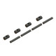 AR310869 CVD Pin Set by Arrma SRP $22.49