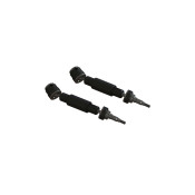 AR310870 CVD Slider Set, upgrade for Granite, Senton, Bigrock 4X4 Mega & BLX SRP $98.20
