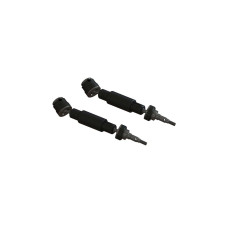 AR310870 CVD Slider Set, upgrade for Granite, Senton, Bigrock 4X4 Mega & BLX SRP $98.20 AR310870 CVD Slider Set, upgrade for Granite, Senton, Bigrock 4X4 Mega & BLX SRP $98.20