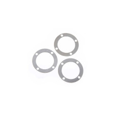AR310444 Diff Gasket (3) All 6S by ARRMA SRP $14.04
