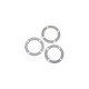 AR310444 Diff Gasket (3) All 6S by ARRMA SRP $14.04