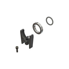 AR310878 Center Driveshaft High Speed Support 4x4 by ARRMA AR310878 Center Driveshaft High Speed Support 4x4 by ARRMA