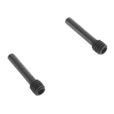 AR310556 Driveshaft End Locking Pin(2) 1/7 Limitless by Arrma AR310556 Driveshaft End Locking Pin(2) 1/7 Limitless by Arrma