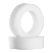 AR530025 Foam Insert Front RAIDER Soft by Arrma SRP $13.48 AR530025 Foam Insert Front RAIDER Soft by Arrma SRP $13.48