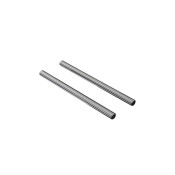 AR330524 Hinge Pin 3x48.5mm 4x4 (2) by Arrma SRP $8.85 AR330524 Hinge Pin 3x48.5mm 4x4 (2) by Arrma SRP $8.85