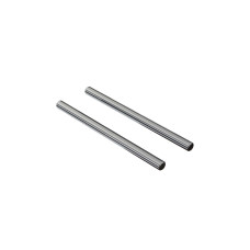 AR330524 Hinge Pin 3x48.5mm 4x4 (2) by Arrma SRP $8.95