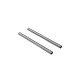 AR330524 Hinge Pin 3x48.5mm 4x4 (2) by Arrma SRP $8.95