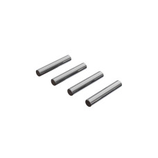 AR713029 Pin 2.5x15.2mm (4) Suits 4S Kraton, Outcast and 3S Typhon by ARRMA AR713029 Pin 2.5x15.2mm (4) Suits 4S Kraton, Outcast and 3S Typhon by ARRMA