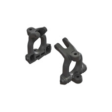 AR330519 C-Hubs BLX suits Kraton & Outcast by ARRMA SRP $14.04 AR330519 C-Hubs BLX suits Kraton & Outcast by ARRMA SRP $14.04