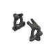 AR330519 C-Hubs BLX suits Kraton & Outcast by ARRMA SRP $14.04