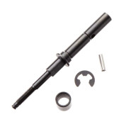 AR310599 Input Shaft 59mm BLX 2014 by Arrma SRP $23.70