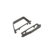 AR320406 SC Nerf Bars 4x4 SENTON MEGA (2) by ARRMA SRP $11.78 AR320406 SC Nerf Bars 4x4 SENTON MEGA (2) by ARRMA SRP $11.78