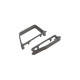 AR320406 SC Nerf Bars 4x4 SENTON MEGA (2) by ARRMA SRP $11.78