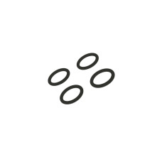 AR716025 O-Ring 12X2mm (4)BLX 3S by Arrma SRP $8.95 AR716025 O-Ring 12X2mm (4)BLX 3S by Arrma SRP $8.95