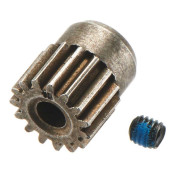 AR310372 Pinion Gear 48P 15T by Arrma SRP $11.19 AR310372 Pinion Gear 48P 15T by Arrma SRP $11.19