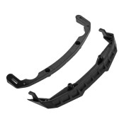 AR480007 Rear Spoiler Fazon by Arrma SRP $23.70 AR480007 Rear Spoiler Fazon by Arrma SRP $23.70