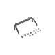 AR480009 Truck Roll Hoop Outcast by ARRMA SRP $31.67