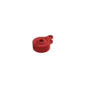 AR340151 Servo Saver Set 4WD Mega & BLX 25T fits SAVOX Servo SRP $19.08