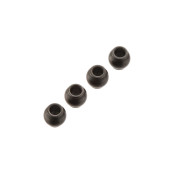 AR330206 Shock Ball 3x6.8x6.3mm (4) by Arrma SRP $37.57 AR330206 Shock Ball 3x6.8x6.3mm (4) by Arrma SRP $37.57