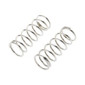 AR330347 Shock Spring 65mm 420gf/mm Nero (2) by Arrma SRP $22.49 AR330347 Shock Spring 65mm 420gf/mm Nero (2) by Arrma SRP $22.49