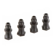 AR330232 Shock Standoff Typhon Kraton (4) by Arrma SRP $27.69 AR330232 Shock Standoff Typhon Kraton (4) by Arrma SRP $27.69