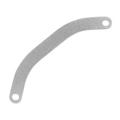 AR330226 Shock Tower Brace Front by Arrma SRP $20.20 AR330226 Shock Tower Brace Front by Arrma SRP $20.20