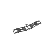 AR330178 Suspension Arm Short Rear (1 Pair) by ARRMA AR330178 Suspension Arm Short Rear (1 Pair) by ARRMA
