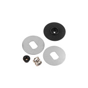 AR310606 Slipper Clutch Spring/Plates 4S Kraton & Outcast by ARRMA AR310606 Slipper Clutch Spring/Plates 4S Kraton & Outcast by ARRMA