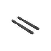AR310887 Composite Slider Fr Driveshaft suits 4S Kraton & Outcast by ARRMA