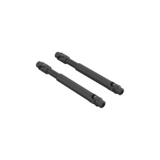 AR310887 Composite Slider Fr Driveshaft suits 4S Kraton & Outcast by ARRMA AR310887 Composite Slider Fr Driveshaft suits 4S Kraton & Outcast by ARRMA