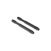AR310888 Composite Slider Rear Driveshaft suits 4S Kraton & Outcast V1 by ARRMA