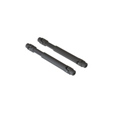 AR310888 Composite Slider Rear Driveshaft suits 4S Kraton & Outcast V1 by ARRMA