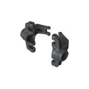 AR330523 Steering Block by Arrma SRP $13.48