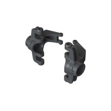 AR330523 Steering Block by Arrma SRP $13.48