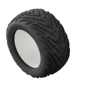 AR520048 Minokawa LP Tire 3.8 Foam Inserts 1 pce only Scratch N Dent by Arrma SRP $52.79