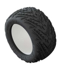 AR520048 Minokawa LP Tire 3.8 Foam Inserts 1 pce only Scratch N Dent by Arrma SRP $52.79 AR520048 Minokawa LP Tire 3.8 Foam Inserts 1 pce only Scratch N Dent by Arrma SRP $52.79
