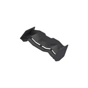 AR480012 Rear Wing 4x4 TYPHON/KRATON by ARRMA SRP $28.50 AR480012 Rear Wing 4x4 TYPHON/KRATON by ARRMA SRP $28.50
