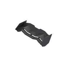 AR480012 Rear Wing 4x4 TYPHON/KRATON by ARRMA SRP $28.50