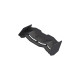 AR480012 Rear Wing 4x4 TYPHON/KRATON by ARRMA SRP $28.50