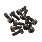 AR723205 Cap Head Screw 2x5mm (10) by Arrma SRP $11.19 AR723205 Cap Head Screw 2x5mm (10) by Arrma SRP $11.19