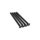 AR721330 Button Head Screw 3x30mm (4) by ARRMA SRP $12.56