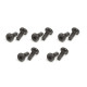 AR702205 Button Head Screw 2x5mm (10) by Arrma SRP $8.95