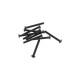 AR721325 Button Head Screw 3x25mm (10) by Arrma SRP $8.95
