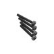 AR723320 Cap Head Hex Machine Screw 3x20mm (4) by ARRMA