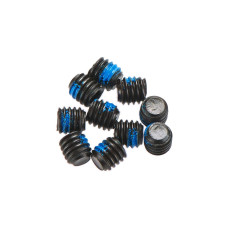AR724404 Set Screw 4x4mm (10) by Arrma SRP $8.39 AR724404 Set Screw 4x4mm (10) by Arrma SRP $8.39