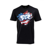 ARRMA USA T-SHIRT - Size 3XL SRP $58.60